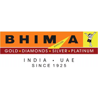 Bhima Jewellery discount coupon codes